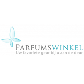 Parfumswinkel