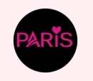 Paris Lash Academy