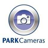 Park Cameras