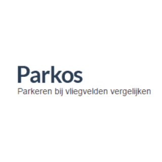 Parkos