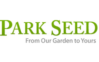 Park Seed