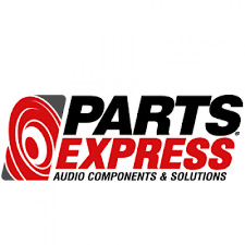 Parts Express