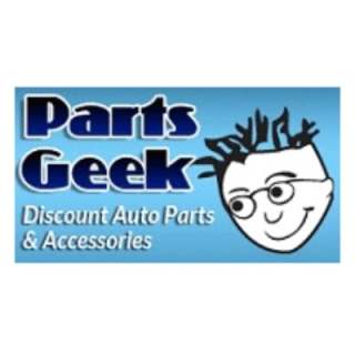 Partsgeek.com