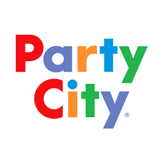 Partycity