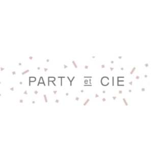 Party et Cie