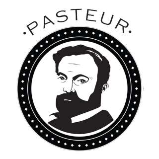 Pasteur Pharmacy