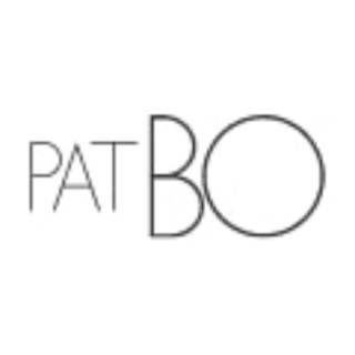 PatBO