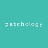 Patchology.com