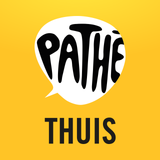 Pathe Thuis