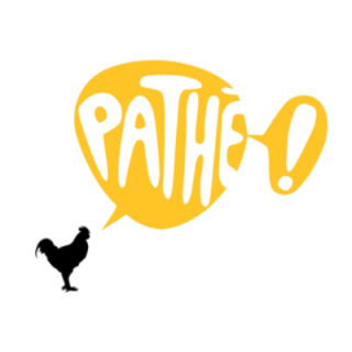 Pathé