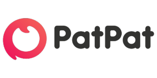 PatPat