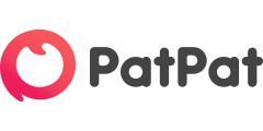 PatPat