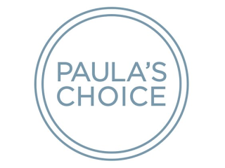 Paulaschoice