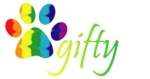 Paw Gifty