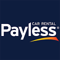 Payless Car Rental