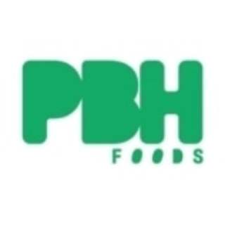 PBH Foods