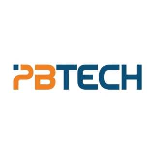 PB Tech