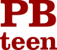 Pbteen