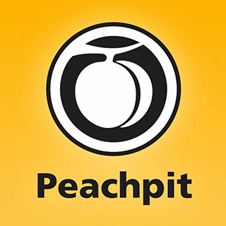 Peachpit