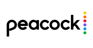 Peacock TV