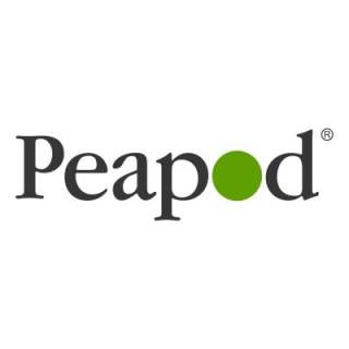 Peapod