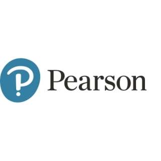 Pearson