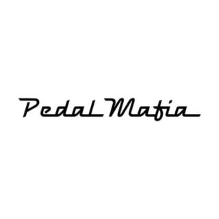 Pedal Mafia