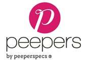 Peepers