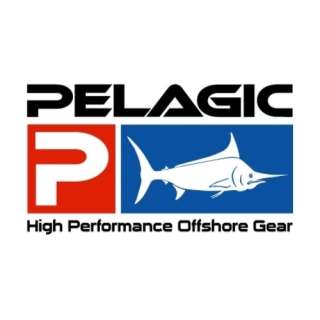 Pelagic Gear