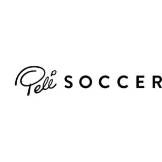 Pelé Soccer