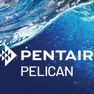 Pentair Water