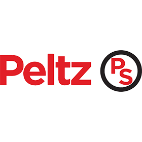 Peltz Shoes