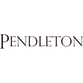 Pendleton