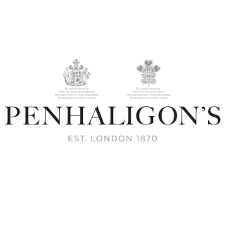 Penhaligon's