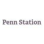 penn-station.com