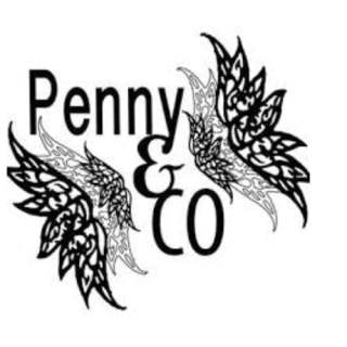 Pennyandco