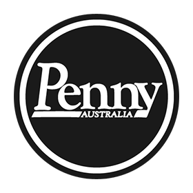 Penny Skateboards