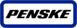 Penske Truck Rentals