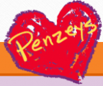 penzeys.com