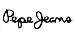 Pepejeans