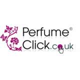 Perfume-Click.co.uk