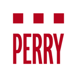 Perry Sport