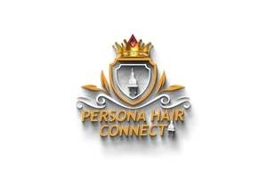 Persona Hair Connect