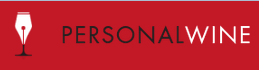 personalwine.com