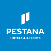 Pestana