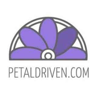 Petaldriven.com