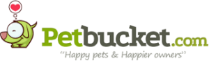 Petbucket.com