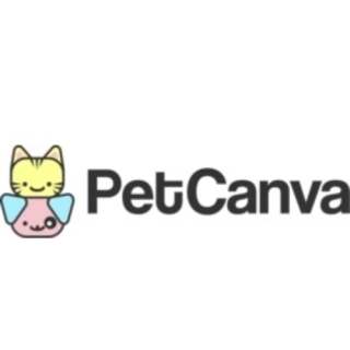 Pet Canva