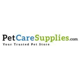 Pet Care Supplies