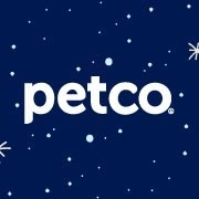 Petco